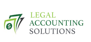 Legal Accounting Solutions, Inc.